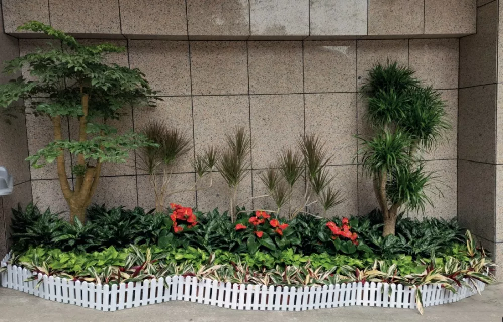 中山大學附屬第一醫